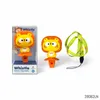 product-thumbnail
