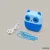 product-thumbnail