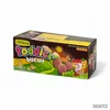 product-thumbnail