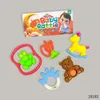 product-thumbnail
