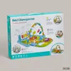 product-thumbnail