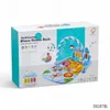 product-thumbnail