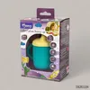 product-thumbnail