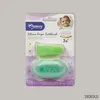 product-thumbnail