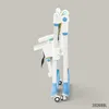 product-thumbnail