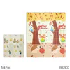 product-thumbnail