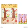 product-thumbnail