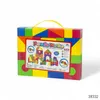 product-thumbnail