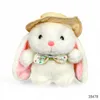 product-thumbnail
