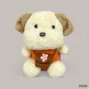 product-thumbnail