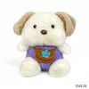 product-thumbnail