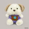 product-thumbnail