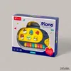 product-thumbnail