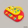 product-thumbnail
