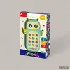 product-thumbnail