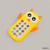 product-thumbnail