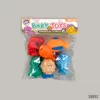 product-thumbnail