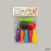 product-thumbnail
