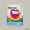 product-thumbnail