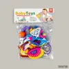 product-thumbnail