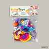 product-thumbnail