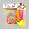 product-thumbnail
