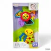 product-thumbnail