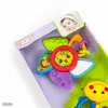 product-thumbnail