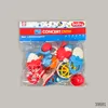 product-thumbnail
