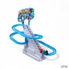 product-thumbnail