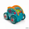 product-thumbnail