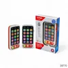 product-thumbnail