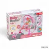 product-thumbnail