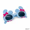 product-thumbnail