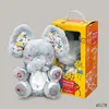 product-thumbnail
