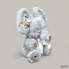 product-thumbnail