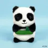 product-thumbnail
