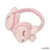 product-thumbnail