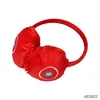 product-thumbnail