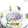 product-thumbnail