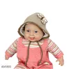 product-thumbnail