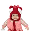 product-thumbnail