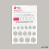 product-thumbnail