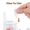 product-thumbnail