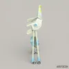 product-thumbnail
