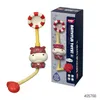 product-thumbnail
