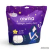 product-thumbnail