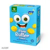 product-thumbnail
