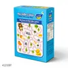 product-thumbnail