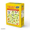 product-thumbnail